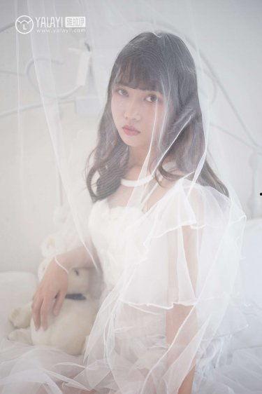 国产4p视频三男一女